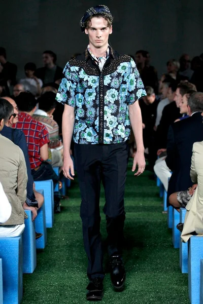 Look 36
